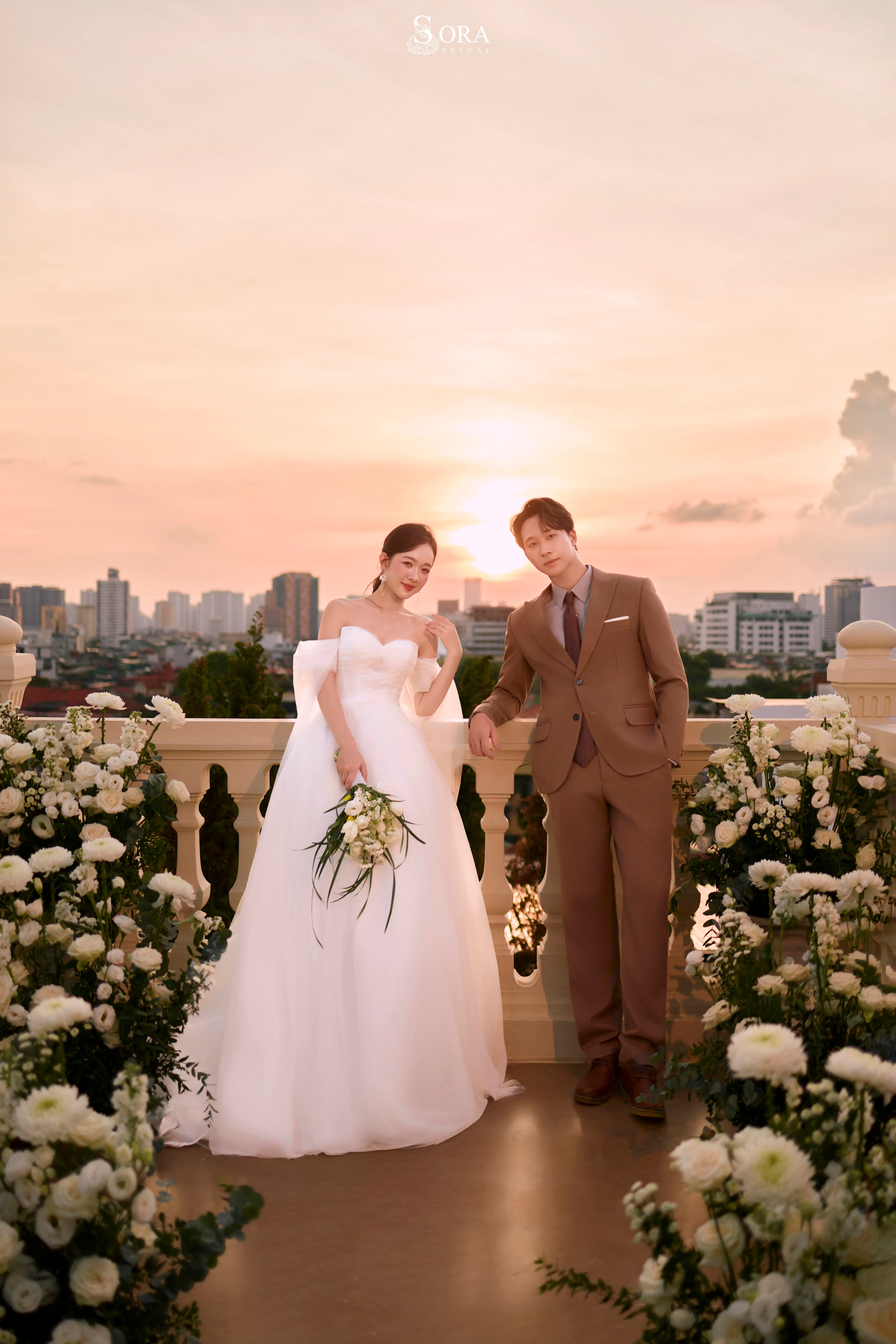 Ánh sáng tự nhiên